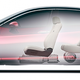 Image for article titled Honda Committed To Selling Practical Hydrogen Cars In Less Than A Year